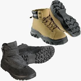 3D model Shoes Collection 41